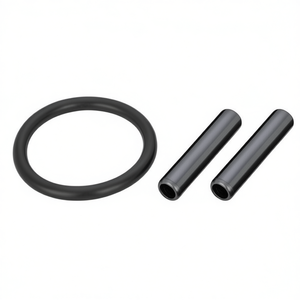 Kit de remplacement Hazet pour étau à ressort 4900-1A et -2A avec broches durables - Product Image 2