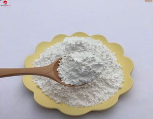 สีอะคริลิคผงเคลือบผิวแบบด้าน ยี่ห้อ นัตธัง วีเอ็นที 7 จีเอสซี สำหรับวัสดุก่อสร้าง ใช้สำหรับทาด้วยแปรง ทาสีเรือ - Product Image 1