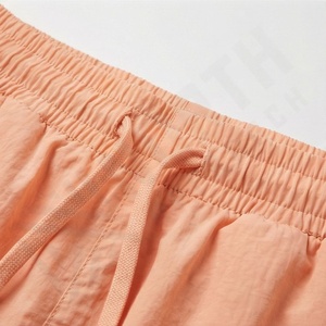 ชุดวอร์มวิ่งผู้หญิงแบบมีฮู้ด ผ้าฝ้ายพิมพ์ลาย ระบายอากาศ แห้งเร็ว สไตล์วินเทจ สองชิ้น สำหรับฤดูหนาว - Product Image 5