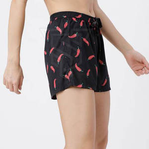 Shorts pour femmes respirants de haute qualité, best-sellers, fabriqués sur mesure, vêtements décontractés pour adultes - Product Image 2