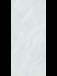 PISTA KELLY 800*1600MM - Product Image 2