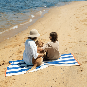 Suministro directo de fábrica de Pakistán Toalla de playa de color personalizada Servicio OEM Venta caliente Toalla de playa con servicio OEM ODM - Product Image 4