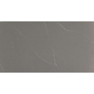 Plans de travail personnalisés pour cuisines et salles de bain en granit et pierre naturelle, prédécoupés sur mesure - Carrara Calacata pour projets hôteliers - Product Image 1