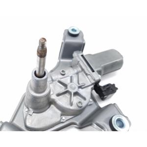 MOTOR DEL LIMPIAPARABRISAS TRASERO JEEP Grand Cherokee 4ª Serie 68229937AA (11>21) - Product Image 2
