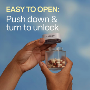 300ml Matte PP vuông nhựa <span class=keywords><strong>Jar</strong></span> y học chai khô thực phẩm bổ sung <span class=keywords><strong>Jar</strong></span> vitamin viên nang <span class=keywords><strong>container</strong></span> OEM Việt Nam nhà máy - Product Image 6