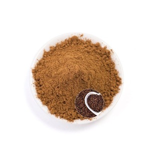 ผงน้ำตาลกรวดแห้งสำหรับขายส่ง - Product Image 1