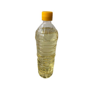 Aceite de colza refinado a bajo precio, ofrecido para comercio al por mayor con entrega global rápida - Product Image 2