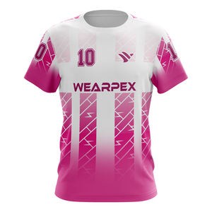 Conjunto de Uniforme de Fútbol Personalizado con Calcetines, Ropa de Fútbol, Conjunto de Camiseta, Uniforme de Fútbol, Conjuntos de Uniformes de Fútbol para Hombre - Product Image 2