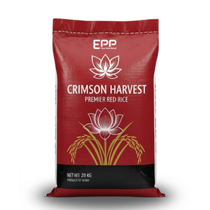 Meilleure vente Bopp gravure impression personnalisée 25kg sac tissé en Pp pour sac d'emballage d'engrais de riz d'alimentation avec doublure en Pe - Product Image 6