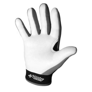 Guantes de portero a precio de descuento, protección, gran oferta, personalizados, de fútbol - Product Image 3