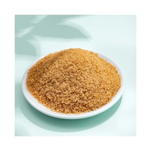 การจัดหาน้ำตาลสีน้ำตาลเข้มจำนวนมากสำหรับการผสมขนมการอบและการผลิตน้ำเชื่อม - Product Image 3