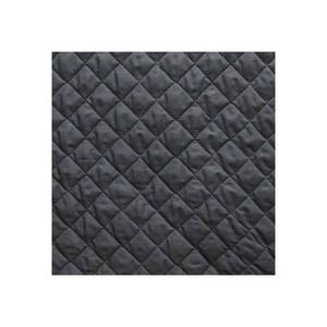 Chaqueta Deportiva Casual de Béisbol para Hombre, Primavera-Otoño 2026, Tallas Grandes, Corte Holgado, Juvenil, Moderna, con Opción de Impresión de Logotipo Personalizado - Product Image 6