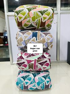 100% Rayon Viscose Spandex Knitted Fabric Digital Print Challis <b>for</b> Girls' Dress <b>Wedding</b> Suit Shirt Garment Use - Product Image 3