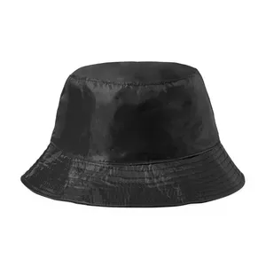 Cappelli e Berretti Promozionali Personalizzati Doubleface Nesy, Prodotto per Merchandising Personalizzato - Product Image 5