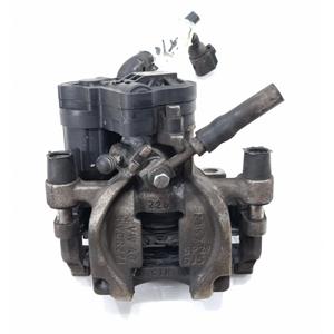 ÉTRIER DE FREIN ARRIÈRE DROIT VOLKSWAGEN T-Roc Série 5Q0615406 (17>21) - Product Image 3