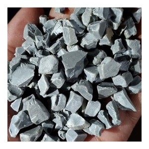 uPVC Regrind Strong Rigid PVC Material Bulk <b>Supply</b> Fast Delivery Export Grade - Product Image 5