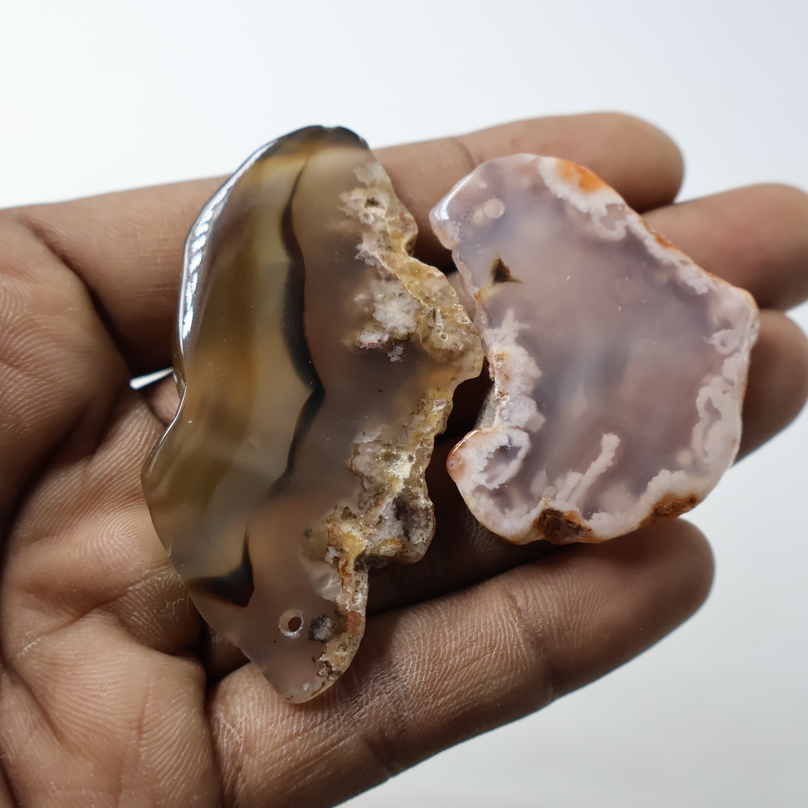 เห็นเป็นภาพ