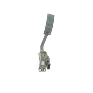 โพเทนชิโอมิเตอร์เร่งความเร็ว ALFA ROMEO 159 Saloon Series (939_) 60695128 (05>11) - Product Image 5