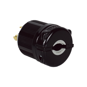 Fiche de verrouillage L6-20 NEMA - Product Image 3