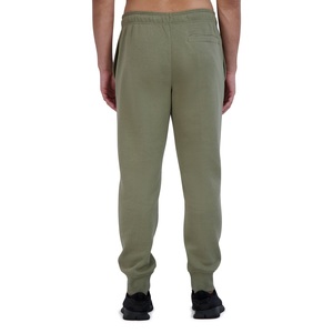 Pantalon Cargo personnalisé pour hommes, multi-couleurs, confortable, Services OEM, 100% coton, tricoté, tendance, avec plusieurs poches - Product Image 2