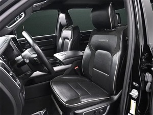 รถแรม 1500 ลารามี ปี 2024 พวงมาลัยซ้าย 300-400 แรงม้า 400-500 นิวตันเมตร - Product Image 3