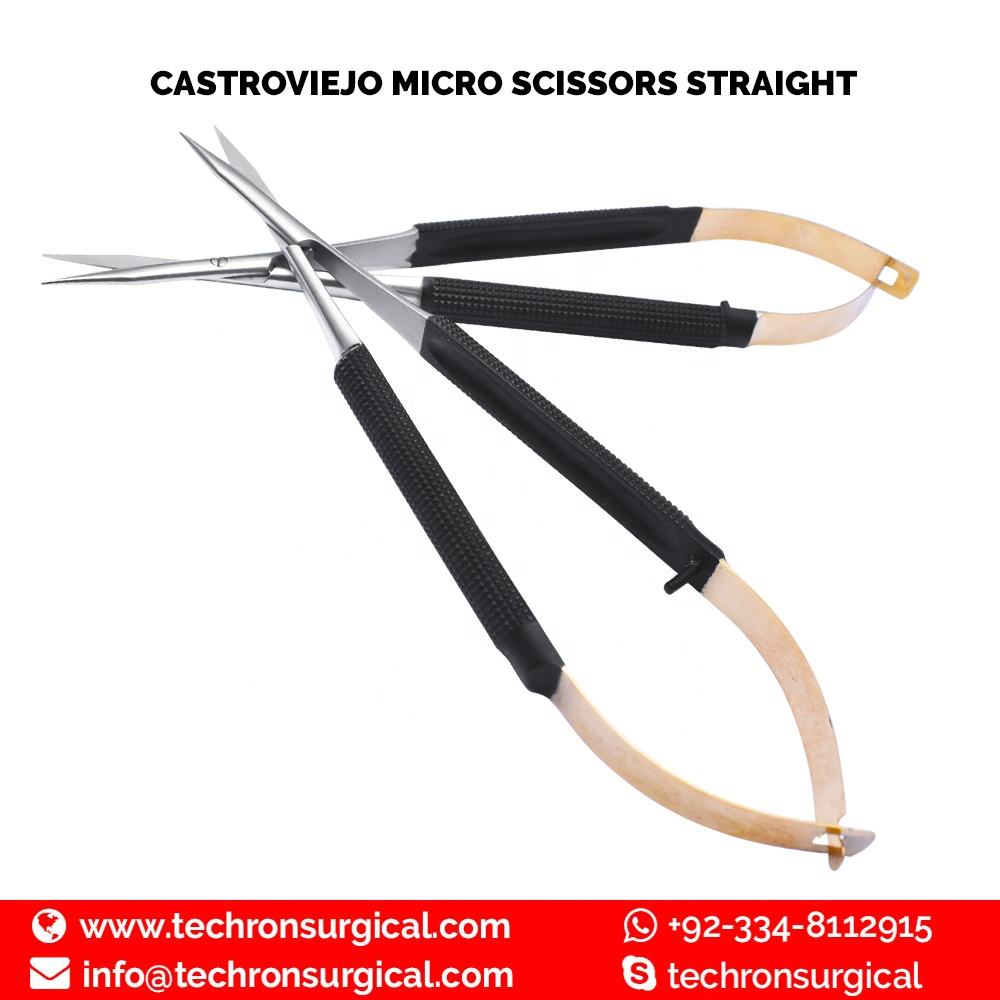 Coppia Manici Dior In Ecopelle Lucida Nero » Shop Online Merceria | Il - Foto 13