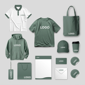 Prodotti Promozionali Personalizzati OEM, Omaggi per Eventi, Regali per Fiere, Gadget Aziendali, Tumbler, Borse, Power Bank, Magliette, Bandiere in Grandi Quantità - Product Image 1