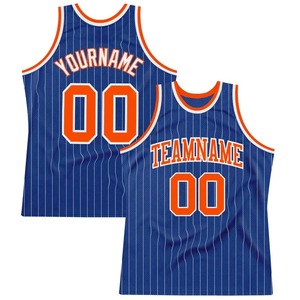 Maillots de basket-ball personnalisés pour hommes Cool Youth uniformes de basket-ball réversibles ensembles de débardeurs d'été - Product Image 5
