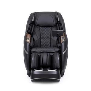 Silla de Masaje Corporal 4D Original de Fábrica con Control de Tiempo Lista para Enviar - Product Image 2