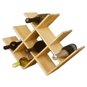 El último soporte de estante de vino de diseño único de alta calidad para un elegante uso de hotel o bar en casa para enfriar vino y cerveza - Product Image 6