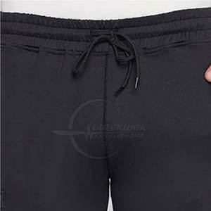 Pantalones Deportivos para Hombre, Nuevo Estilo 2026, Fabricante, Mejor Material, Marca Privada, Diseño Personalizado - Product Image 5