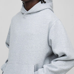 Conjunto Deportivo de Talla Grande para Hombre, Chándal Deportivo de Poliéster, Conjuntos Deportivos Personalizados al por Mayor para Hombre, Servicio OEM - Product Image 4