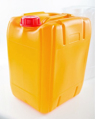 Красное пальмовое масло/100% чистое сырой пальмовое масло