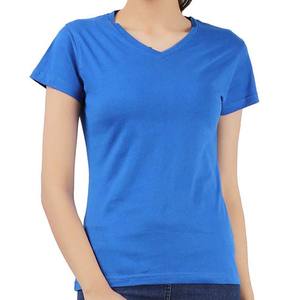 Camisetas Deportivas de Manga Larga para Yoga con Logotipo Personalizado para Mujer - Tops para Correr y Hacer Ejercicio - Product Image 3