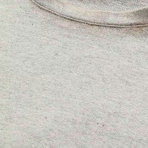 Ensemble 2 pièces pour femmes Ensemble vêtements deux pièces Sport Crop Top et short Biker 2 pièces pour femmes 2026 - Product Image 6