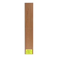 Panneau de plafond ignifuge MgO de classe A1 moderne, panneau de construction extérieur, plaque de plâtre insonorisante pour sous-sol, salle de bain et hôpital