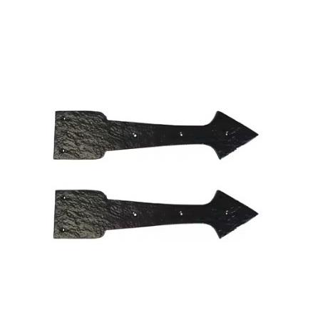 ตามที่แสดง