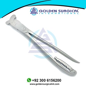 เครื่องตัดขนแกะสำหรับสัตว์เลี้ยง12นิ้ว - Product Image 5