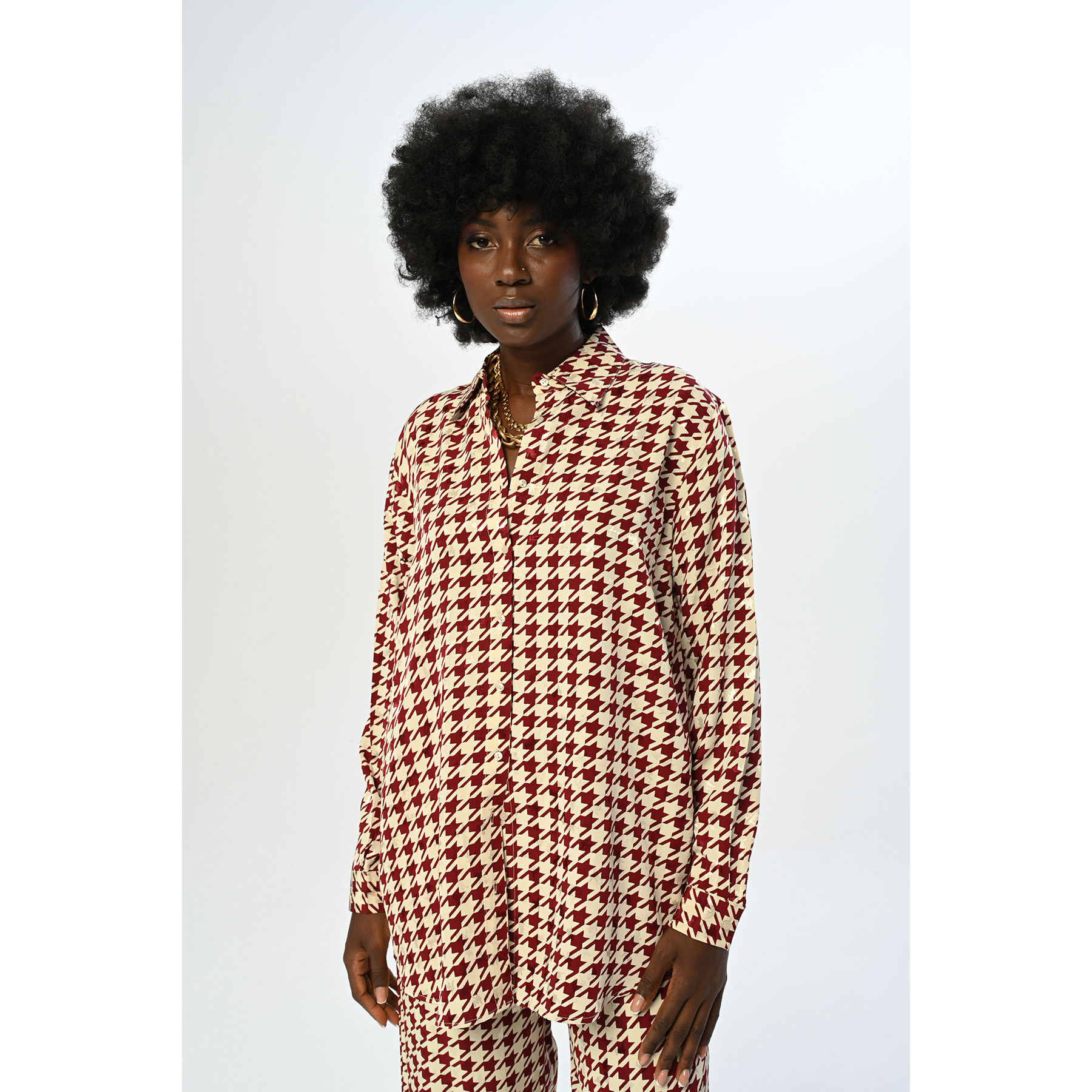 การวาดภาพ