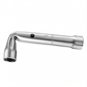 Llaves Angulares Métricas Facom, Herramienta de Alta Calidad para Apretar Fijaciones - Product Image 3