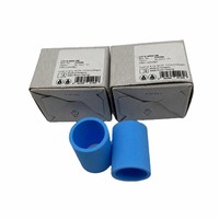 Cartouche filtrante LFP-D-MAXI--MINI-40M-5M 363665 363664 159594 159641 LFP