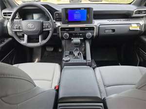 Toyota Tacoma 2026 en venta - Product Image 5