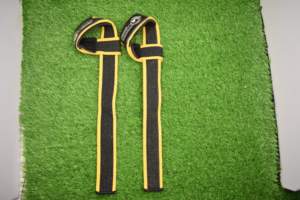 Entrenamiento de Fuerza y Crossfit con Pesas Rusas y Mancuernas - Product Image 2