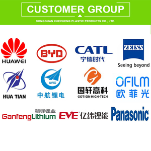 Màu <span class=keywords><strong>PP</strong></span> Tấm Cuộn Màu Xanh Lá Cây Màu Đỏ Polypropylene Phim Nhựa Cho Tập Tin Thư Mục Văn Phòng Phẩm Và Bao Bì Sử Dụng - Product Image 5