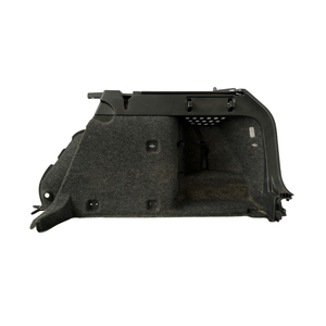 PANEL TRASERO DERECHO CPW SKODA Octavia S.Wagon 5ª Serie (5E5) (16>20) 5E9867428AF Bifuel/Metano 1.4 - Product Image 1