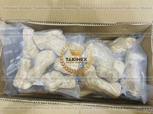 Masticables de Madera de Café para Perros - Los Mejores Masticables de Madera de Café (Masticables para Perros Hechos con Madera de Café Natural en Vietnam) - Product Image 5