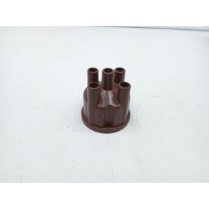 Bouchon de distributeur d'essence Volkswagen Golf 1 Série (74>84) - Product Image 1