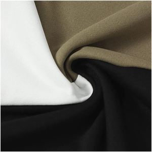 Sudadera con Capucha de Forro Polar para Hombre de Alta Calidad, Sudadera de Invierno Personalizada al por Mayor con Bolsillos Lisos - Product Image 6