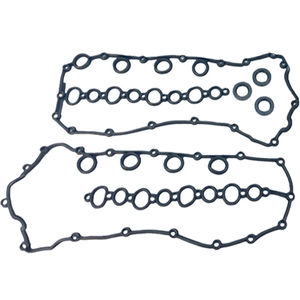 <span class=keywords><strong>Kit</strong></span> de révision complet du moteur 368DT avec jeu de joints pour Land Rover RANGE ROVER SPORT 3.6L 3.6 L T V8 Diesel LR005893 1102415 - Product Image 6