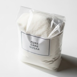 Azúcar Blanco Refinado de Primera Calidad, Suministro a Granel, Empaque Limpio y Seguro, Directo de Fábrica, Gran Cantidad, Listo para Exportar - Product Image 1